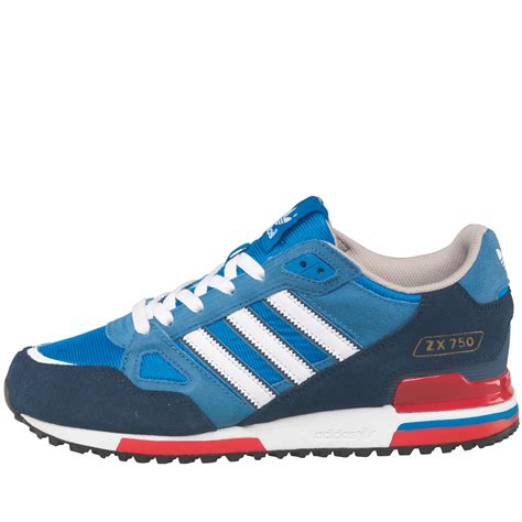 adidas equipment heren|Adidas originals sneakers men.